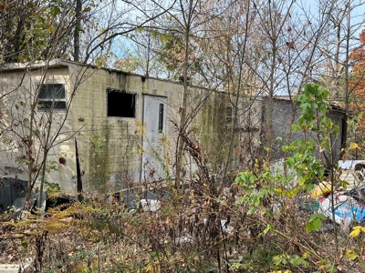 Home and 3+/- Acres in Alton Missouri - image 13