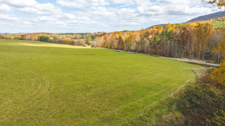 Offering #1 Farmland for Sale at Auction in Floyd VA - image 11