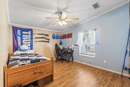 Single Family Home in High Springs Florida - image 11