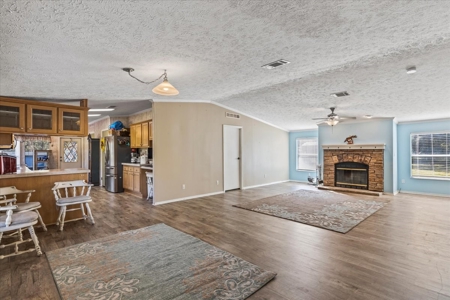 Single Family Home in High Springs Florida - image 3