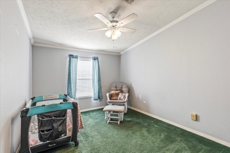 Single Family Home in High Springs Florida - image 13