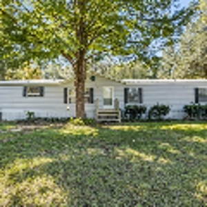 Single Family Home in High Springs Florida - image 31