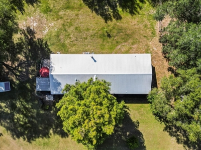 Single Family Home in High Springs Florida - image 26