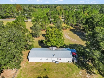 Single Family Home in High Springs Florida - image 27