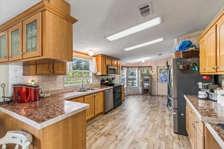 Single Family Home in High Springs Florida - image 5