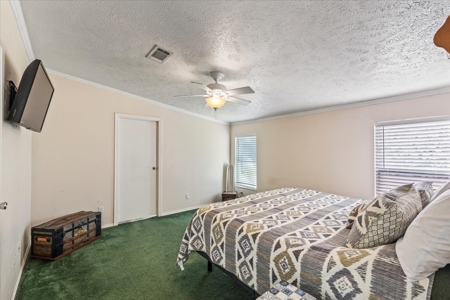Single Family Home in High Springs Florida - image 15