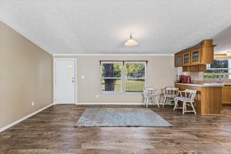 Single Family Home in High Springs Florida - image 4