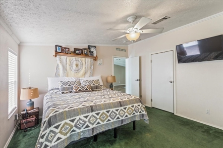Single Family Home in High Springs Florida - image 16