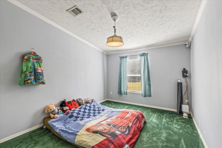Single Family Home in High Springs Florida - image 14