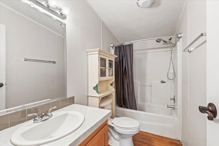 Single Family Home in High Springs Florida - image 12