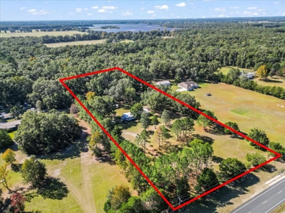 Single Family Home in High Springs Florida - image 24