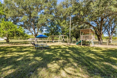 Single Family Home in High Springs Florida - image 20
