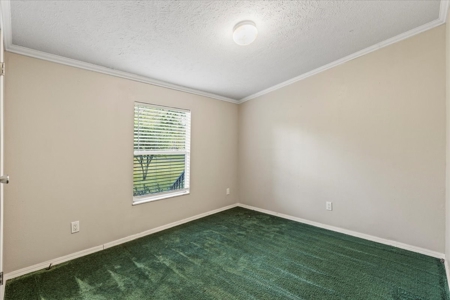 Single Family Home in High Springs Florida - image 9