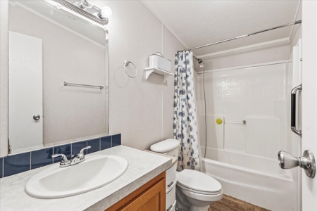 Single Family Home in High Springs Florida - image 10