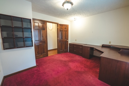 Offering #2 Country Home with Acreage for Sale in Floyd VA - image 43