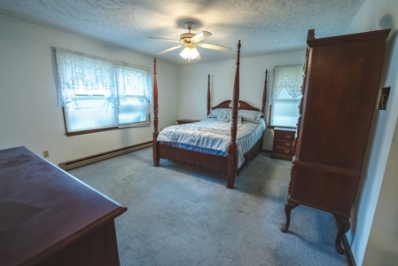 Offering #2 Country Home with Acreage for Sale in Floyd VA - image 44