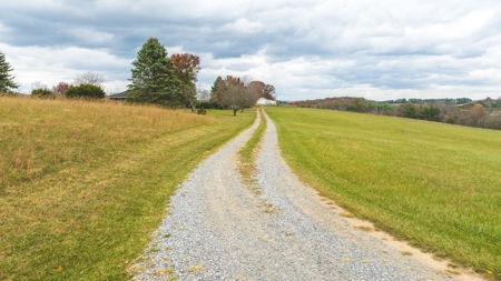 Offering #2 Country Home with Acreage for Sale in Floyd VA - image 25
