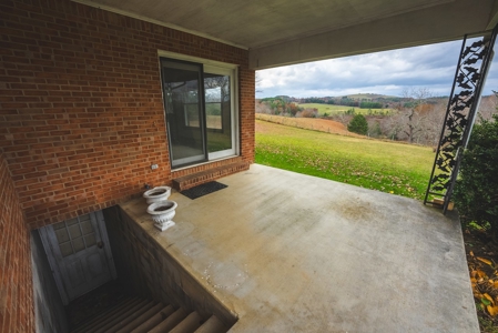 Offering #2 Country Home with Acreage for Sale in Floyd VA - image 16