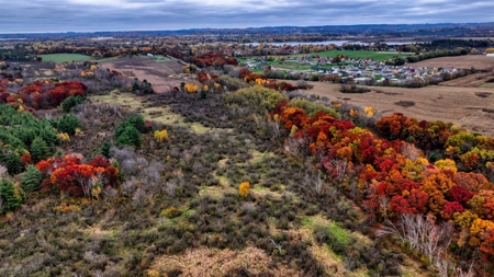 Slice of Paradise in Monroe County Wisconsin - image 11