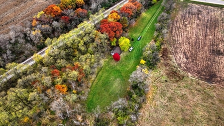 Slice of Paradise in Monroe County Wisconsin - image 9