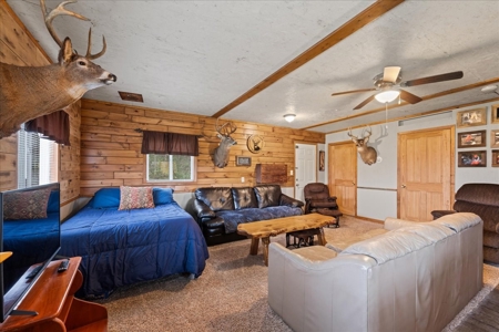 Slice of Paradise in Monroe County Wisconsin - image 6
