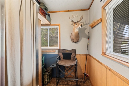 Slice of Paradise in Monroe County Wisconsin - image 12