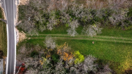 Slice of Paradise in Monroe County Wisconsin - image 7
