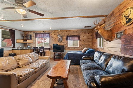 Slice of Paradise in Monroe County Wisconsin - image 2