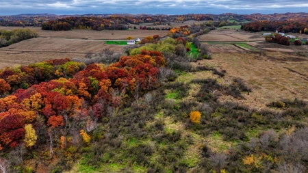 Slice of Paradise in Monroe County Wisconsin - image 19