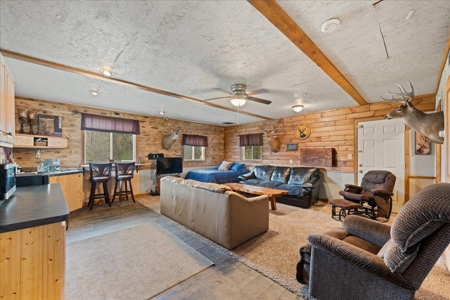 Slice of Paradise in Monroe County Wisconsin - image 4