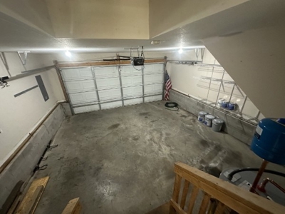 Home For Sale In Clarksville, Tn - image 36