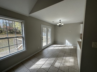 Home For Sale In Clarksville, Tn - image 29