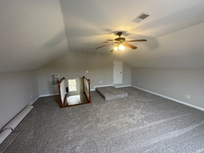 Home For Sale In Clarksville, Tn - image 28