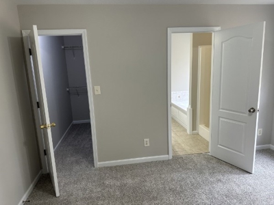 Home For Sale In Clarksville, Tn - image 7