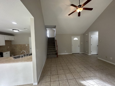 Home For Sale In Clarksville, Tn - image 25