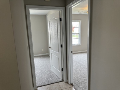 Home For Sale In Clarksville, Tn - image 17