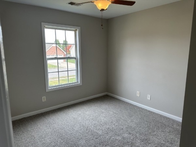 Home For Sale In Clarksville, Tn - image 18