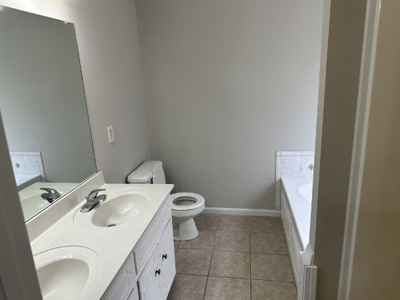 Home For Sale In Clarksville, Tn - image 9