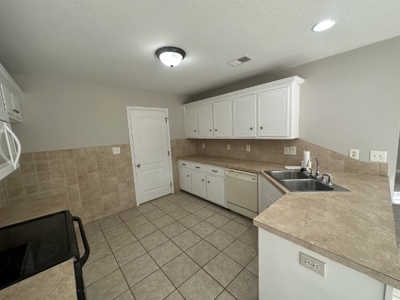 Home For Sale In Clarksville, Tn - image 31