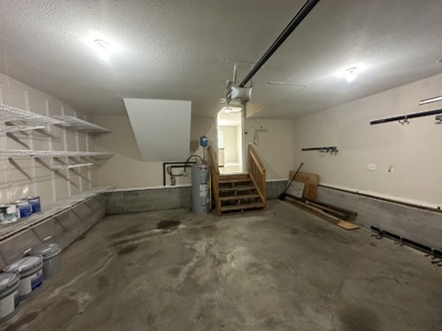 Home For Sale In Clarksville, Tn - image 37