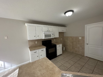 Home For Sale In Clarksville, Tn - image 32