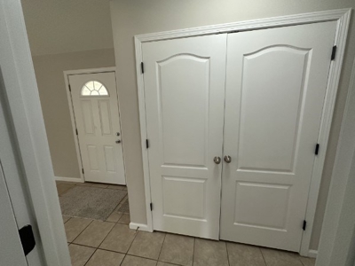Home For Sale In Clarksville, Tn - image 13