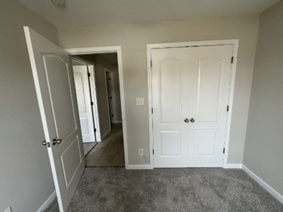 Home For Sale In Clarksville, Tn - image 22