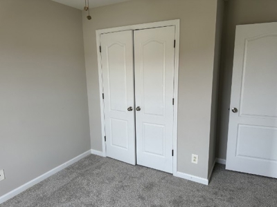 Home For Sale In Clarksville, Tn - image 19