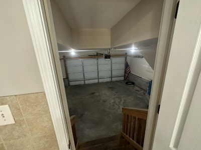 Home For Sale In Clarksville, Tn - image 35