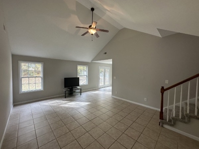 Home For Sale In Clarksville, Tn - image 4
