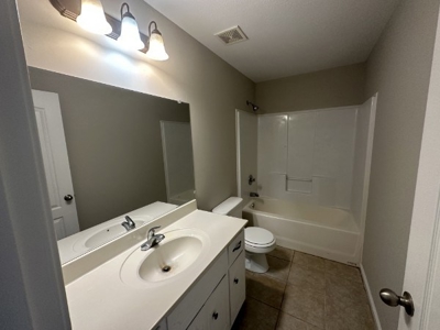 Home For Sale In Clarksville, Tn - image 16
