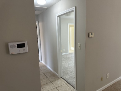 Home For Sale In Clarksville, Tn - image 5