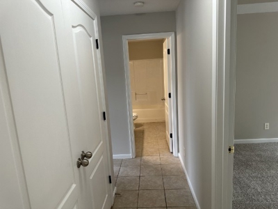 Home For Sale In Clarksville, Tn - image 15