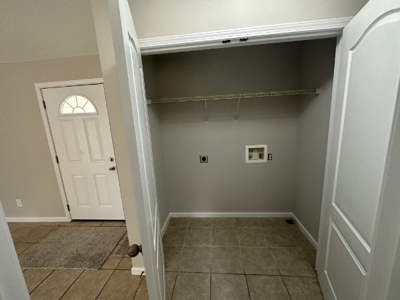 Home For Sale In Clarksville, Tn - image 14
